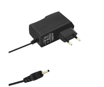 Ładowarka i akumulator QOLTEC 50031.LAD